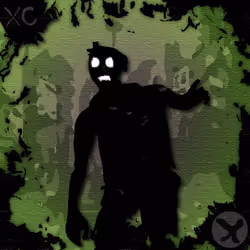 19656241326682485054326099697654525912370497808748915157378930662036494876673