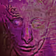 3951182496200566084526736756622398518502032093184641388810816887845327732737