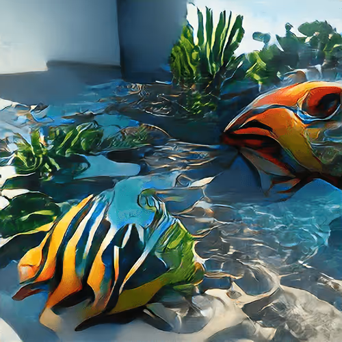 Item #106894636391843006130952401535087770634101648992415763779691840200210401722369 Media