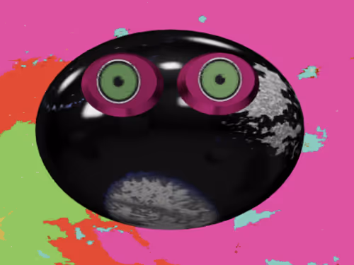 Item #11194704756616318516066675418187017882346823362425685556241181628490919706625 Media