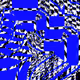 55434059097798168594063141961239597071402062706968973821461000854723939532801