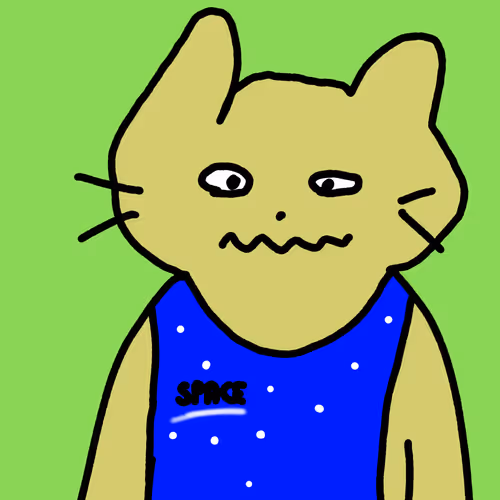 Item #35408054924684709240967252932954319146947756259154625235302671281453063471105 Media