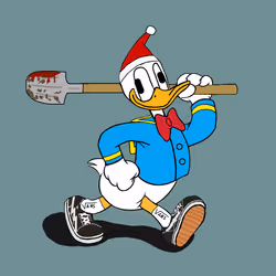 36260561940727915815779605343249861909338351910318912545566218951598947696641