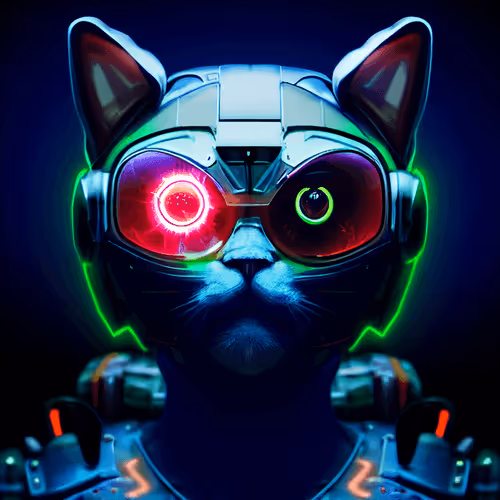 Item #18073085601724400398864121937419888817976524500029323646423167555269369528321 Media