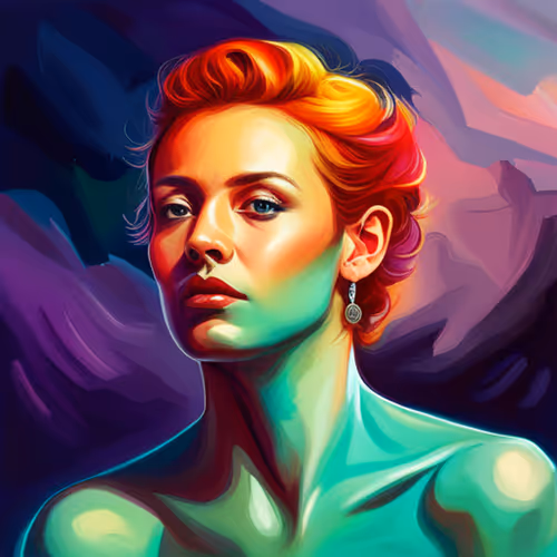 Item #10723454771096569428901110252915676507352412046136694654990249286235737554945 Media