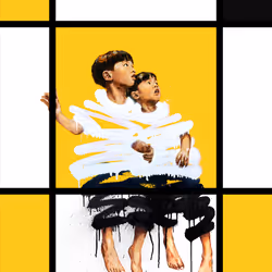 72884637218184665223880610081224979914362286704715192978063543160447464112129