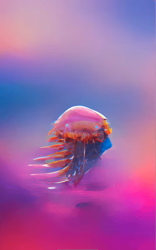 Item #104010358348158565429653162972930699812167806128529743972463302449489424416769 Media