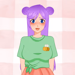 BlockChan #95