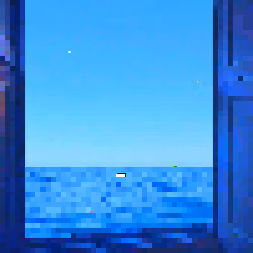 90044502762831652073618019479226994723852687107003640717366998209971607306241