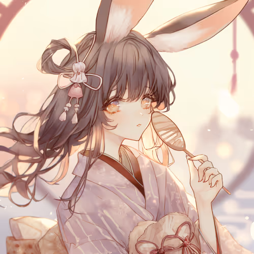 Item #113905581869084898409983306466741953730642623534825724406688478496416260423681 Media