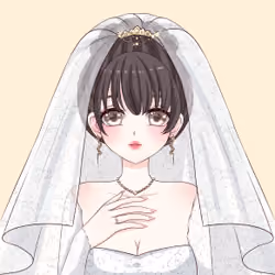 HIME#29