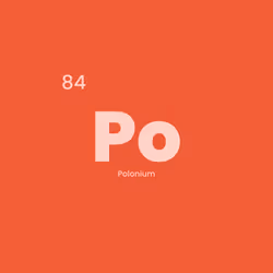 12332245684065198764694527978536122317407596672492401615866658162724871077889
