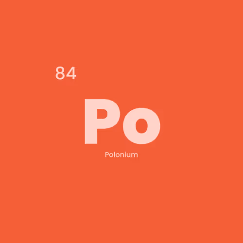 Item #12332245684065198764694527978536122317407596672492401615866658162724871077889 Media