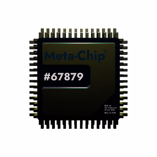 Item #26569440820592874338216930451906472305912392201557150980285096266679900438529 Media