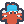 CreaturePixel#8
