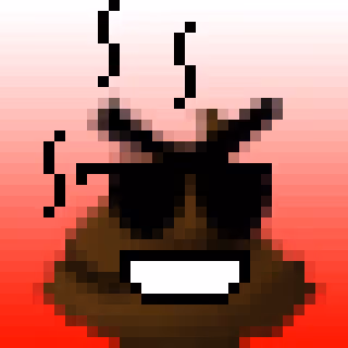 Item #84355373086194795205096534946147009222772887586530231063693259209148953788417 Media