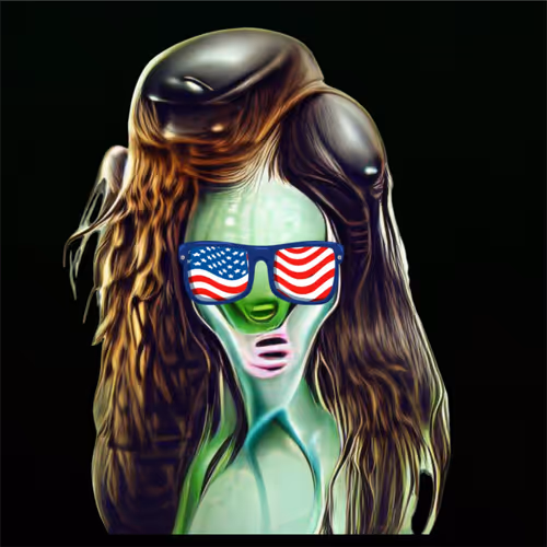 Item #20734177157182102547224218345040836716443223663570880179987851728398397210625 Media