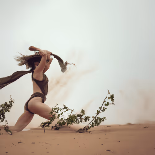 Item #46086343611545731993939719798163120067964747287164059061385651589654830383105 Media