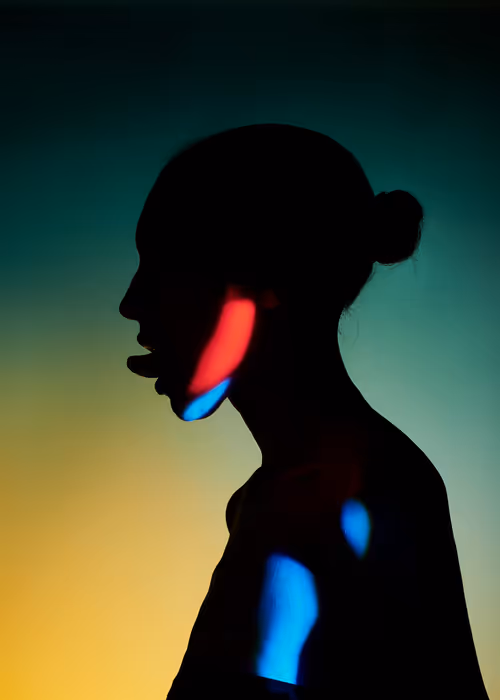 Item #30467968360351945280571718858937094864716981984802251387727797795107668754433 Media