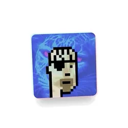 57355488850307224116838655944339535439305532004272258837771531588352318898177