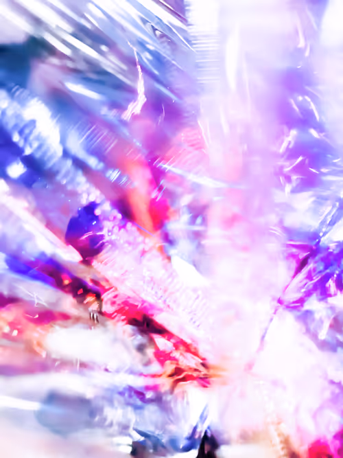 Item #75823141929255640789181202440020480434894534853694299564769128531244871581697 Media