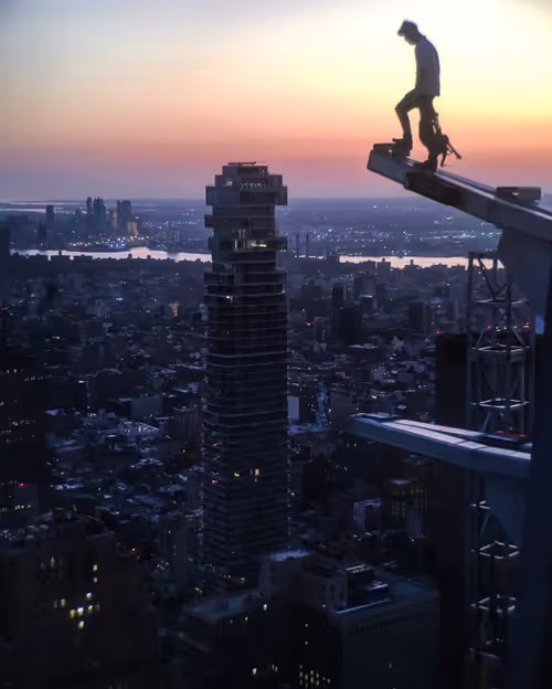 Item #72641522554297176095792570888304736708899283389291814999218520294231453466625 Media