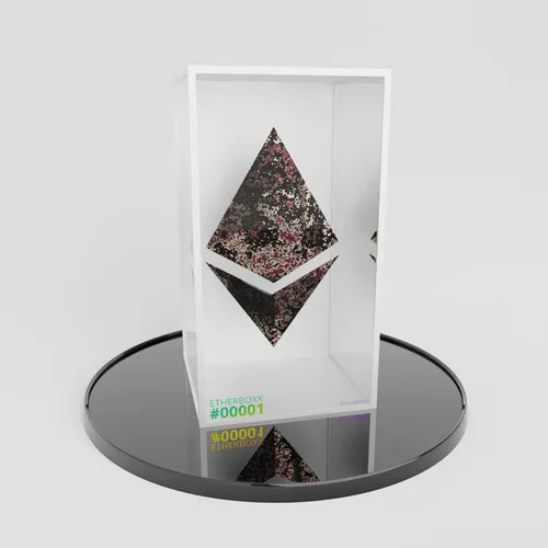 Item #328588913584163099145900742535040913529731885336990457645051278260795604993 Media