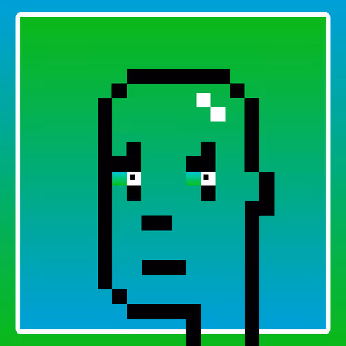 Item #64313240126140938912036663059765293444676199568008946839810393159294305435649 Media