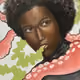 94352735237126766877458417052864472587048270117950443775854439848995960389633