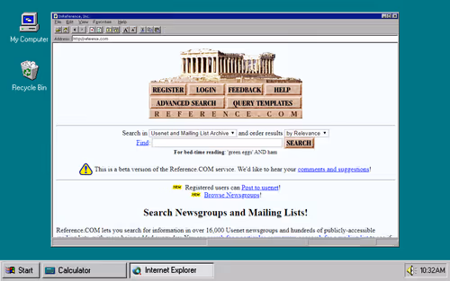 Item #98032760087024285144337006264809211787368425690529693231919975383273899556865 Media