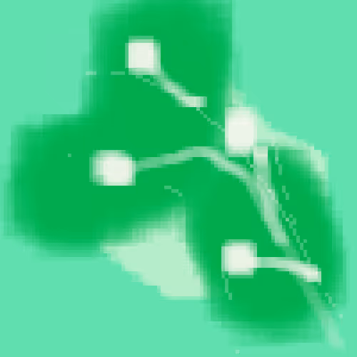 Item #115740414760403955061130547711136158042651777112112398677434604949702782746625 Media