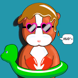 3729462168138286424822722507802882819761950242069210168464416409867205476353