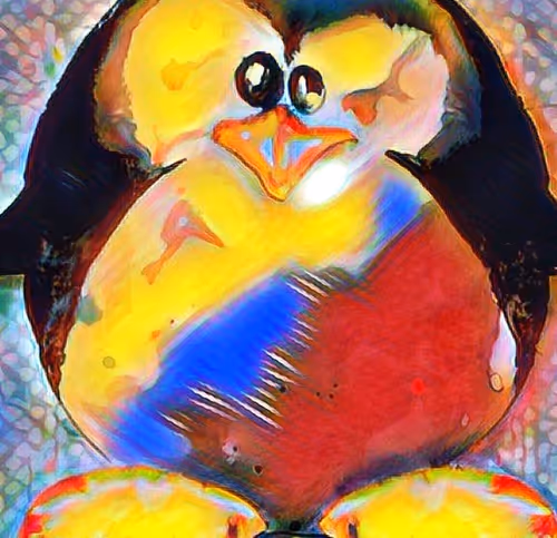 Item #74324835506725664123552649231736449797564578448481108918516580656911539503105 Media