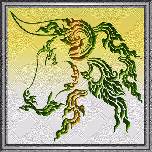 Item #69537865510159530109921370531995217918052791912136059353693198792847056175114 Media