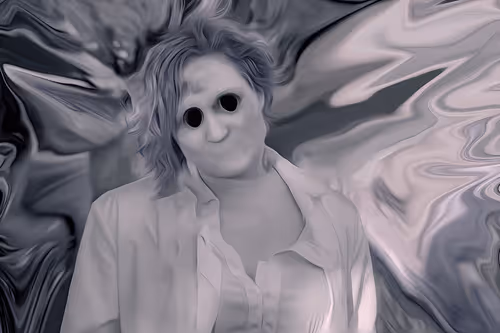 Item #77107465418466807664890485682293718925001825852024396582964806705031610892289 Media