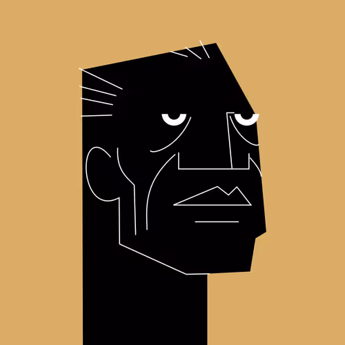 Item #105423930284095328408768098449014680902449132197014580348829459004390190874625 Media