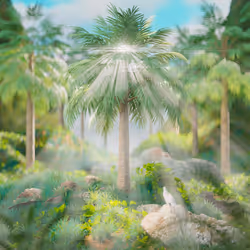 69470883098394707172204431610548829416991906410916875650604554534394011844609