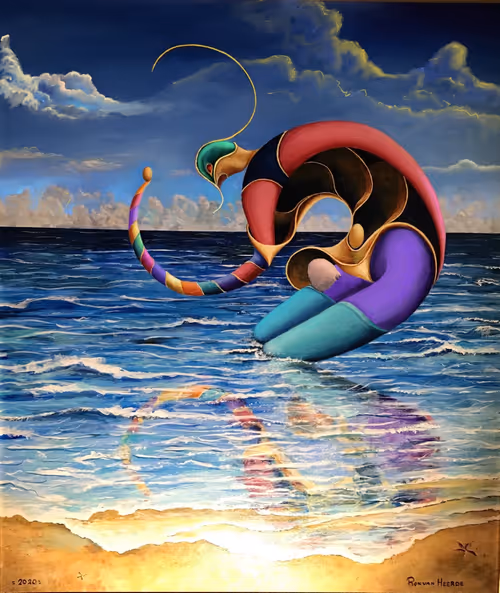 Item #77152650937257571446590859649304224265672857607587885734698474192186466369537 Media