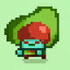 11094580707187106271347669526033360094342551893590801529770578040573539647489