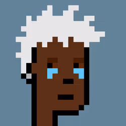 74483118498911126650103980091246642015530159682551515305783060950044333047809