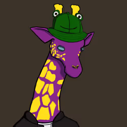 76633620185191969789532388528867487695872384718312463820831167340198410321921