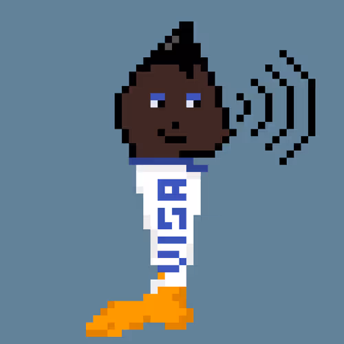 32728401555115108493408845498896579194668490176627991620372504219244010930177