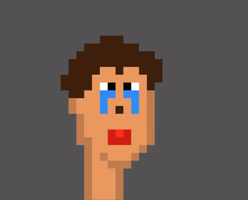 Item #85892175100899754472240029814674541295314935131076609865896651309711192227841 Media