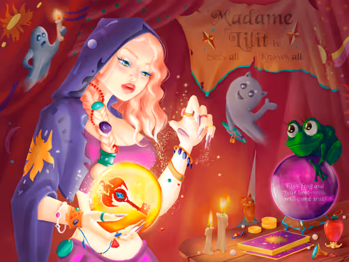 Item #55687414303214537908525873062865950861693368684586460222246769333004968919041 Media