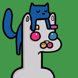 72139694244241185800238454423254075215761195385020071073751221255727447277569