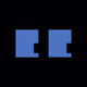 test - 4D0fZsJ5lR