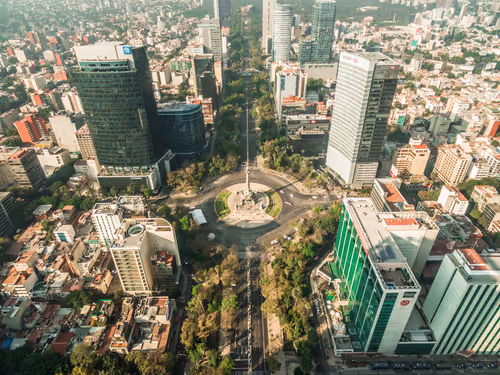 Item #96726591746174771022501478665295468653516508897085405319462931478404684316673 Media