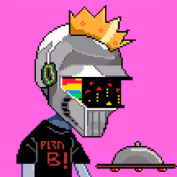 101185014056013915536856243414677820705876410848360245492852998211996781379585