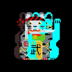 97813030190759686814850526659511843995055041910061759483931763255743774457857