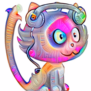 Item #82723732589168510301774833741522954464476851151515153640422667462346769694721 Media